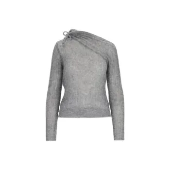 Paloma-wool Sweater Women's Gray