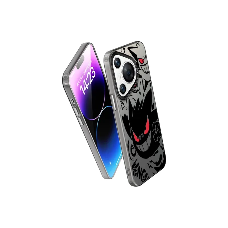 YIBAOBAO Phone Cases-5