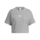 Basic Heather Gray