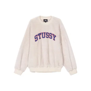 Stussy Sweatshirts Women's