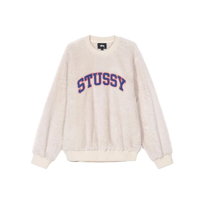 Stussy Sweatshirts Women's-0