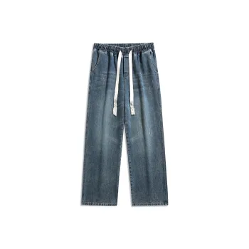 FUERZA Jeans Unisex