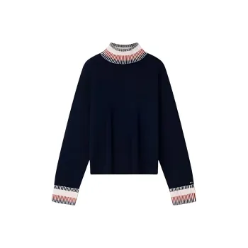 Tommy Hilfiger Sweaters Women's