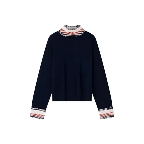 Tommy Hilfiger Sweaters Women's