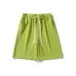 Fruit Green