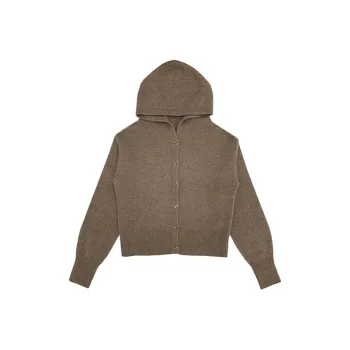 Echo Ade Sweatshirts Women's