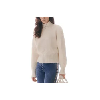 CHANEL Sweaters Women's