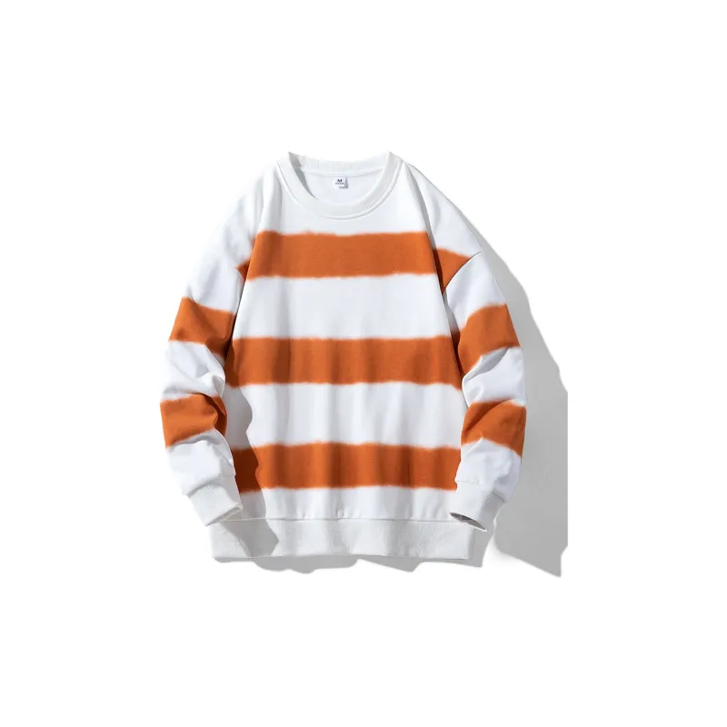 PANDA BASE Sweatshirts Women's-0