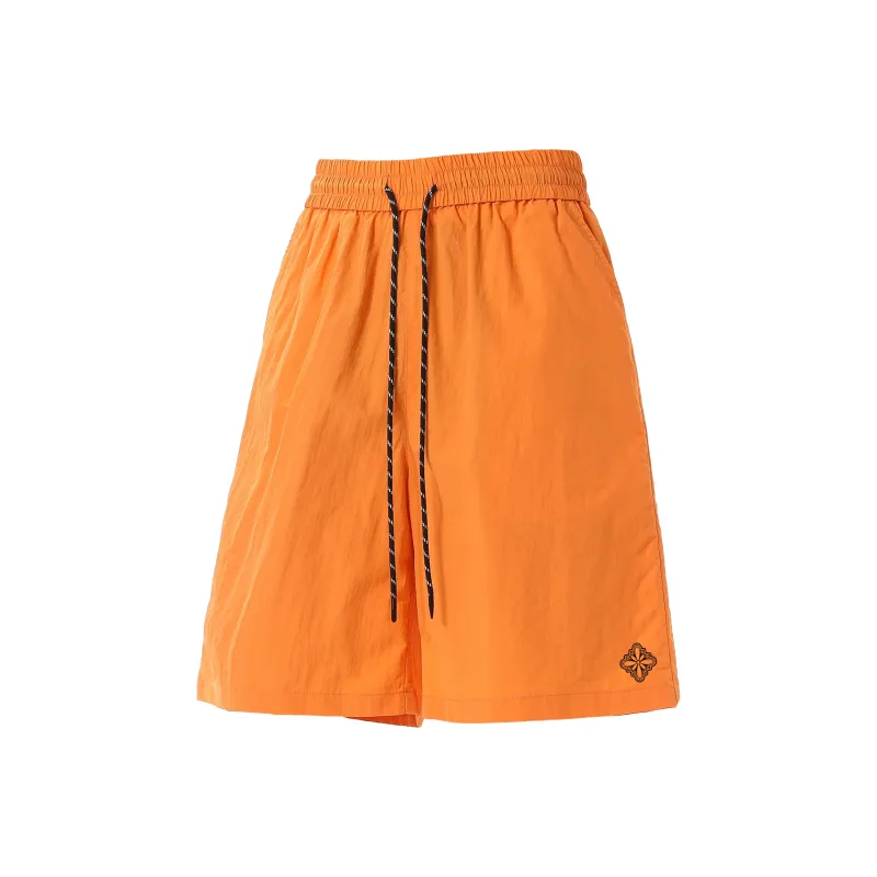 POPEYE Casual Shorts Unisex-6