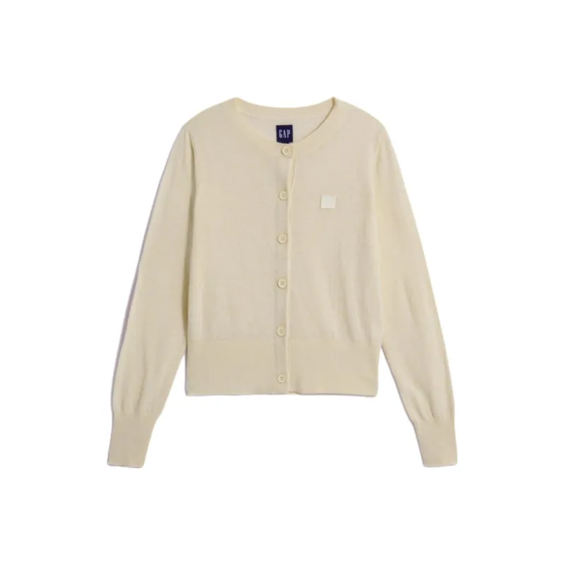 GAP Sweaters Women's-4