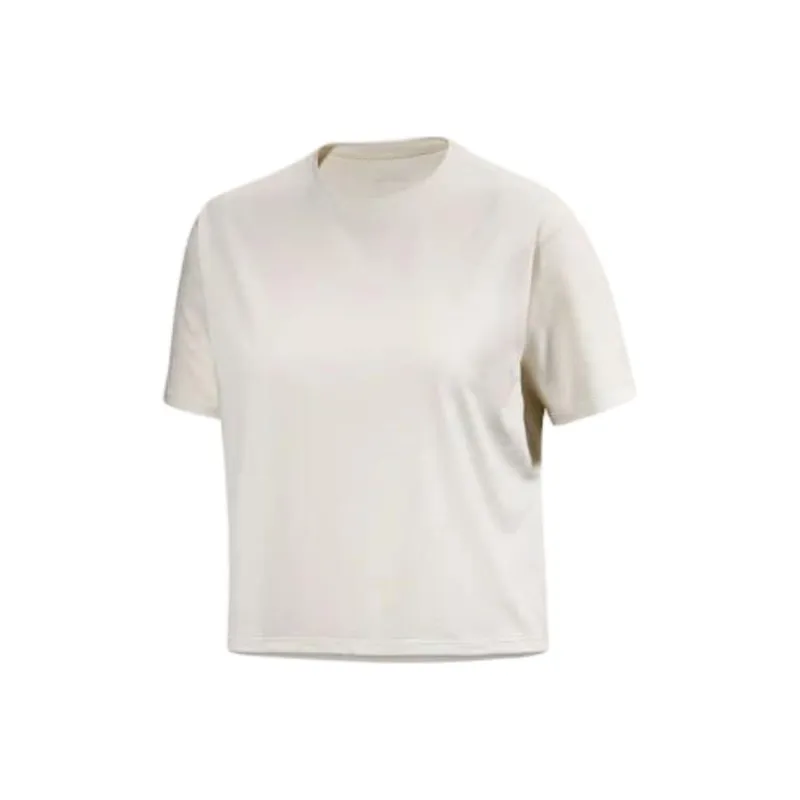 Arcteryx TAEMA Set in Sleeve T Shirt Women's-7