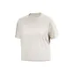 Arctica White/Arctic Silk Heather