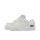 All White (Gift Box Set)