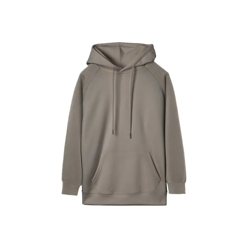 Merry City Sweatshirts Women's-9
