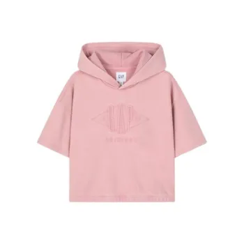 GAP T Shirts Women's