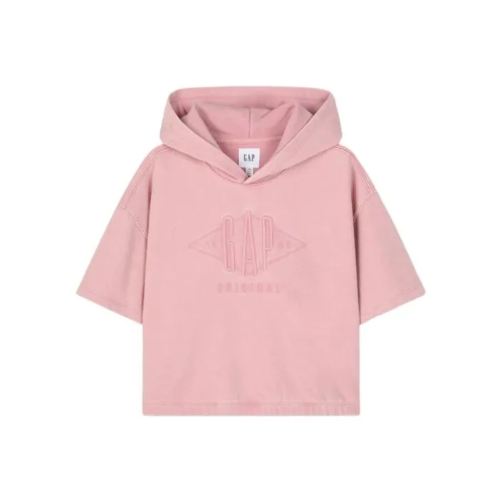 GAP T Shirts Women's-0