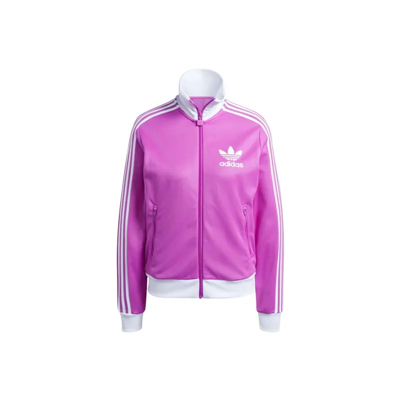 Adidas Originals Beckenbauer Track Top-0