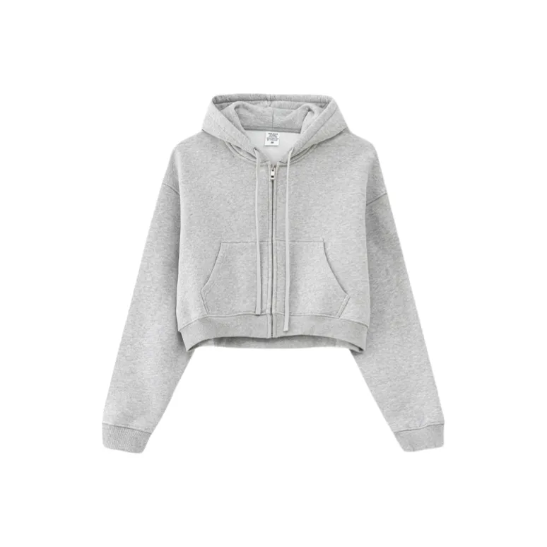 Vine Color Sweatshirts Women's-1