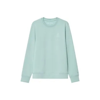 NAUTICA Sweatshirts Women's