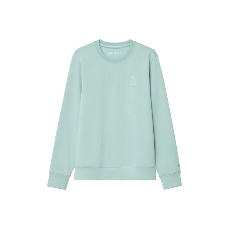 NAUTICA Sweatshirts Women's-0