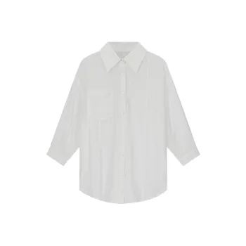 RZSE Shirts Women's