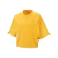 Mustard Seed Color