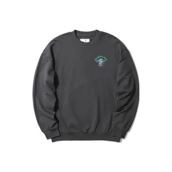 :CHOCOOLATE Sweatshirts Women's