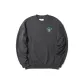GYP/Gray
