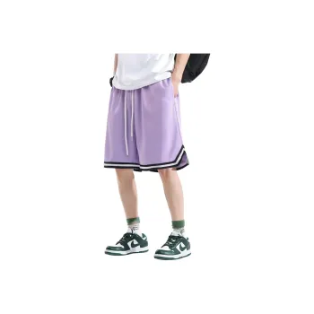 AYEA Casual Shorts Unisex