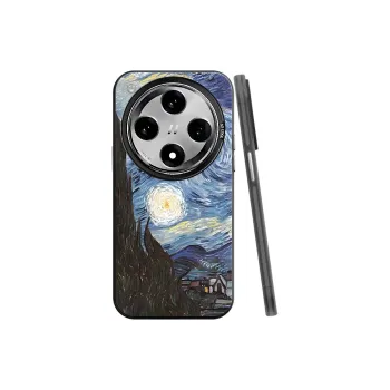 BAOCHENG Phone Cases