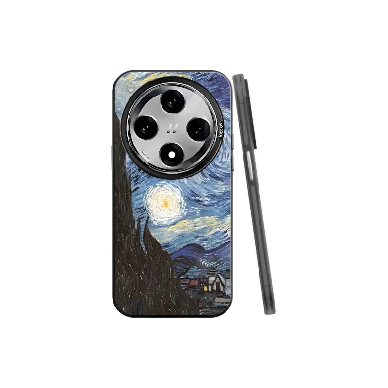 BAOCHENG Phone Cases-0