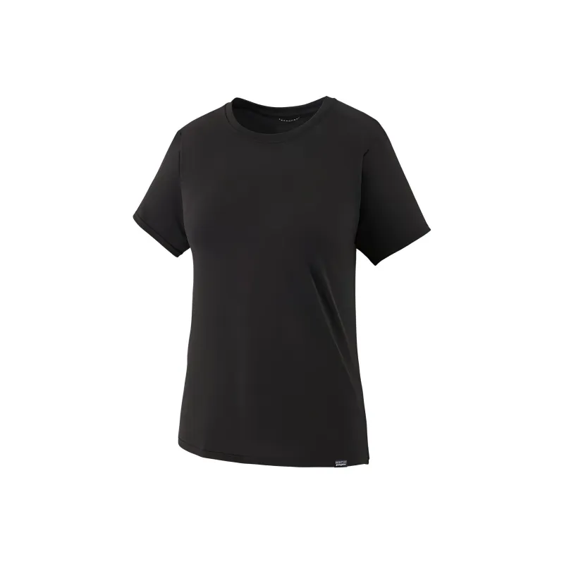 Patagonia Regular T Shirt Women's-3
