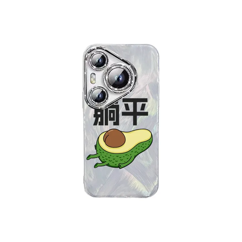 TUNAMEI Phone Cases-9