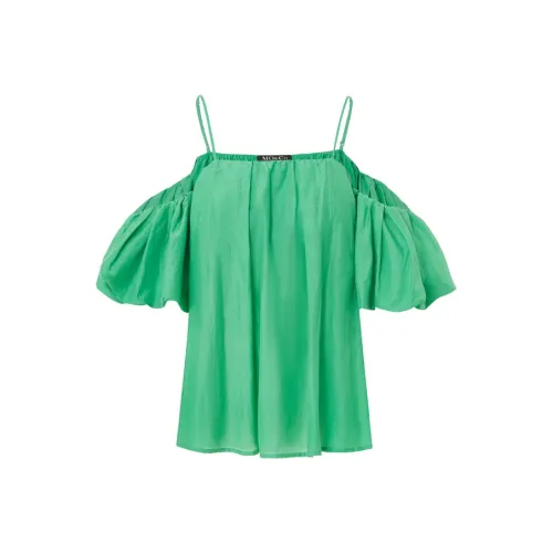 MO&CO T-Shirts Women's