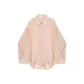 Cherry Blossom Pink
