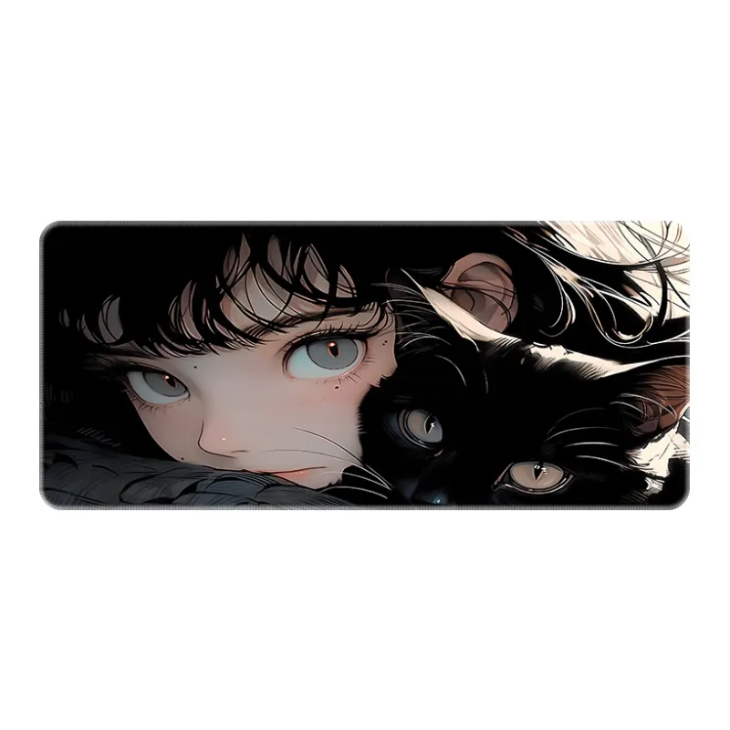 GULAN Mouse Pads-16