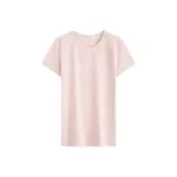 Pink TF6