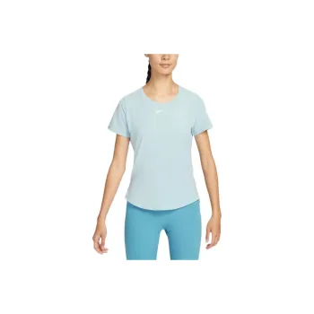 Nike T Shirt Women's Sea Breeze