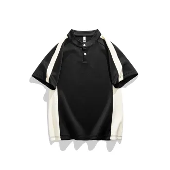 CASAMIA T Shirts Men