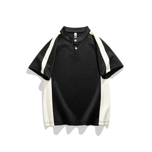 CASAMIA T Shirts Men