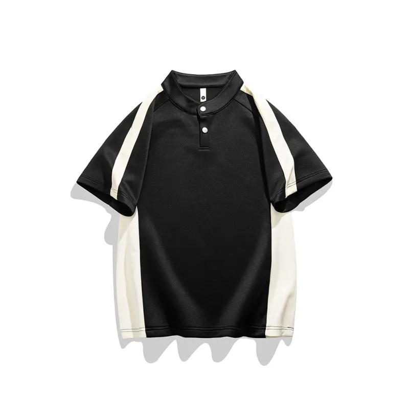 CASAMIA T Shirts Men-0