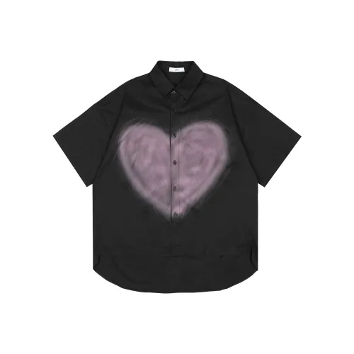 Hepburn Cat Sweatshirts Unisex
