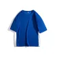 Klein Blue