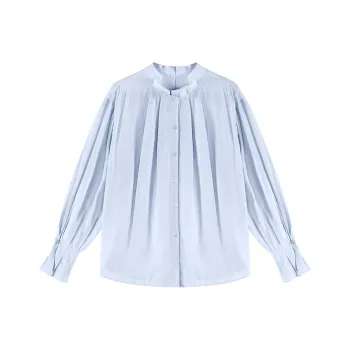 RZSE Shirts Women's