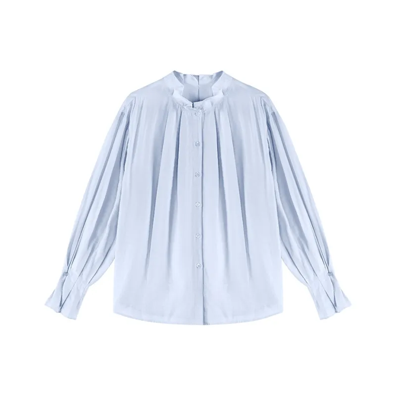 RZSE Shirts Women's-0