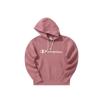 Champion Sweatshirts Women's