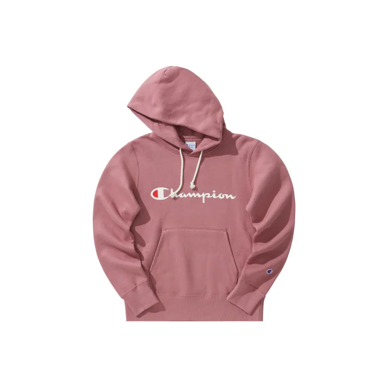 Champion Sweatshirts Women's-5