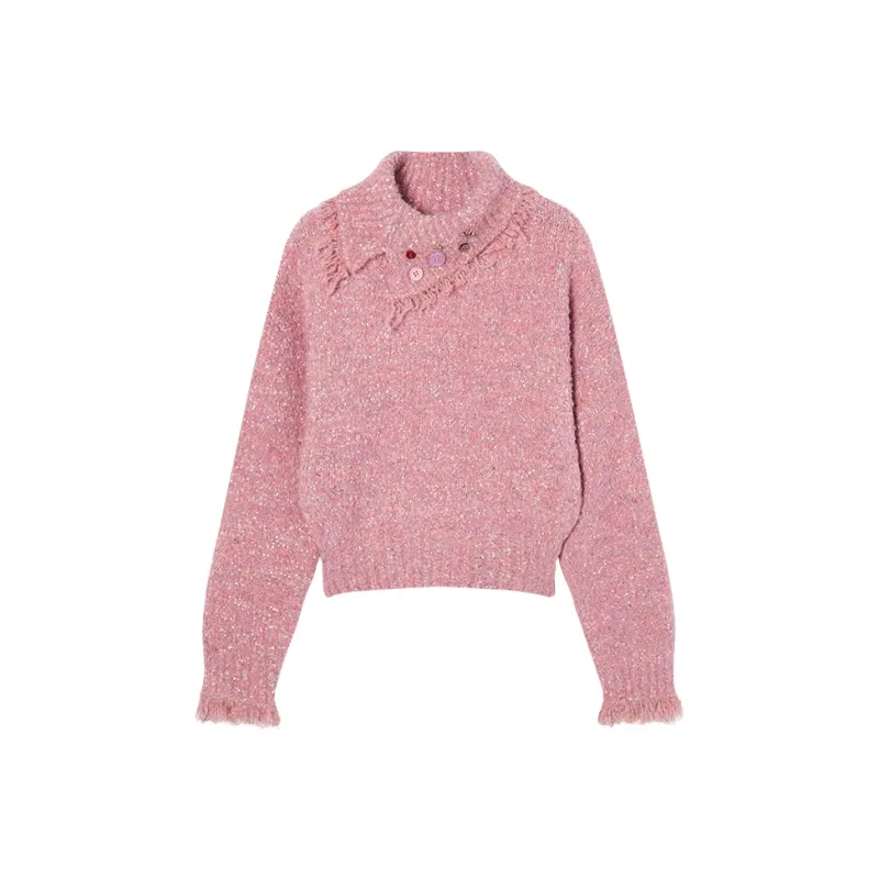 EPTISON WOMAN Sweaters Women's-6