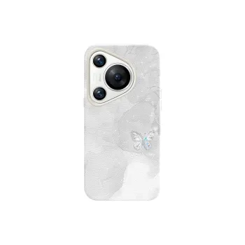 YIBAOBAO Phone Cases