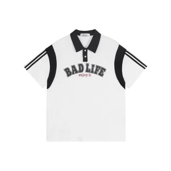 ZUOBEIKA T-Shirts Unisex